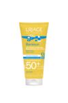 Uriage Barisun Kid tej SPF50+ gyermek 100ml