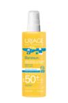 Uriage Barisun Kid spray SPF50+ gyermek 200ml