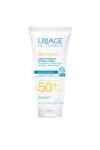 Uriage Barisun Mineral krm SPF50+ 100ml