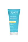 Uriage Barisun napozs utni testpl 150ml