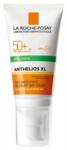 LRP Anthelios anti -acne napozó gél-krém FF50+ 50ml