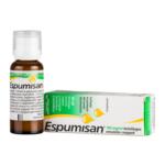 Espumisan 100 mg/ml belsleges emulzi 30ml