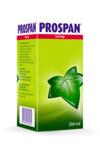 Prospan szirup (GYGYSZER) 1x200ml adagol mrcvel