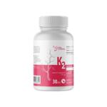 Vitanorma K2-vitamin 75 mcg kapszula 30x