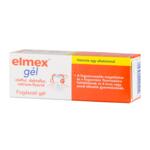 Elmex gl 25g