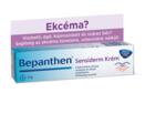 Bepanthen Sensiderm krm 20g