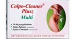 Colpo-Cleaner Plusz Multi Pack csomag 