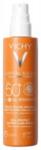 Vichy Capital Soleil spray SPF 50+ 200ml