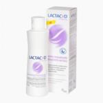 Lactacyd Pharma intim mosakodó nyugt. hatású 250ml