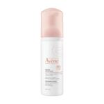 Avene habz� arclemos� 150ml