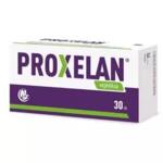 Proxelan vgblkp 30x2g