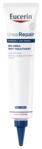 Eucerin Urea Repair Plus 30% kr�m 75ml