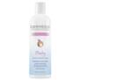DERMEDIC BABY tisztt gl testre/hajra 200ml