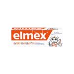 Elmex fogkrm gyermek 50ml