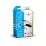 Ujjv�d� Care CEA006 fekete S/M 1x