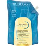 Bioderma Atoderm olajtusfrd utntlt KO 1000ml
