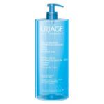 Uriage Surgras Liquide tusfrd 1000ml