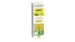 Biomed Arnimax kr�m 60g