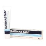 Garmastan kencs 20g