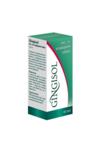 Gingisol fognyecsetel 10ml