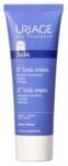 Uriage Baba Cold Cream tpll vdkrm 75ml