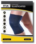 MX Standard trdrgzt elasztikus L Medinox 1x