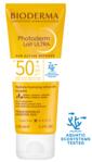 Bioderma Photoderm Lait ULTRA SPF50+ 100ml