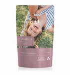 GAL Laktoferrin plus por 120g