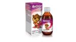 Apetister Junior oldat mlna-feketeribizli 100ml