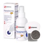Phyteneo Parasine T15 spray 100ml