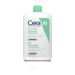 CeraVe habz tisztt gl arcra, testre 1000ml