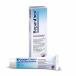 Bepanthen SensiDaily krm 150ml