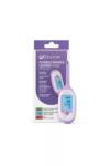 L�zm�r� Elysium TP400 flexibilis digit. pasztell-l 1x
