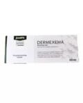 JutaVit Dermexema 50ml