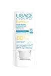 Uriage Barisun Mineral stift SPF50+ 8g