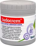 Sudocrem Multi-Expert b�rv�d� kr�m 250g