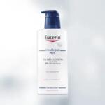 Eucerin  5% Urea testpol Repair Plus 450ml