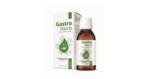 GastroHerb �trendkieg�sz�t� folyad�k 30ml