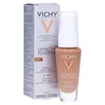 Vichy Liftactiv Flexiteint 45 30ml