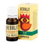 Keralit tykszemirt 10ml