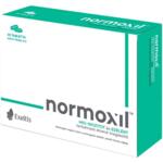 Normoxil mio-inozitol+szeln tabletta 30x