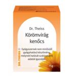 Dr.Theiss Krmvirg kencs 15g