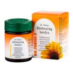 Dr.Theiss Krmvirg kencs 50g