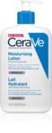 CeraVe hidratl testpol tej 473ml