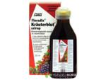 Krauterblut-S szirup 250ml