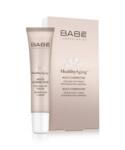 Bab Healthy Aging+ Multi Correct sz.rnc ajakkorr 15ml