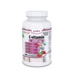 JutaVit C-vitamin 1500mg Csipkebogy+Acerola+D3 ft 100x