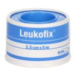 Leukofix 5mx 2,5cm