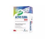 Active Flora Duo kapszula 20x