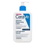 CeraVe intenzv hidratl testpol tej 473ml